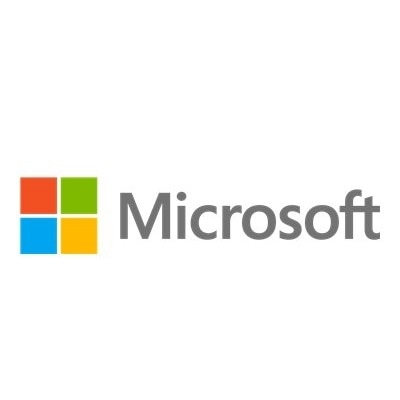 Microsoft Project Standard 2021 - Licence - téléchargement - ESD - Revente nationale, Click-to-Run - Win - Toutes les langues 1